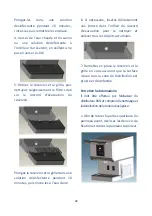 Preview for 41 page of Scotsman DXN Series User And Maintenance Manual