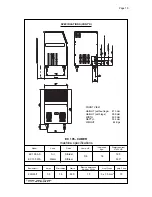 Preview for 10 page of Scotsman EC 105 Service Manual