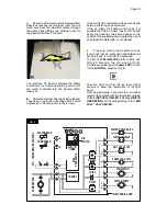 Preview for 22 page of Scotsman EC 105 Service Manual