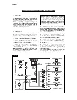 Preview for 41 page of Scotsman EC 105 Service Manual