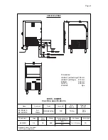 Preview for 8 page of Scotsman EC 46 Service Manual