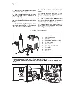 Preview for 11 page of Scotsman EC 46 Service Manual