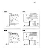 Preview for 14 page of Scotsman EC 46 Service Manual