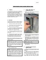 Preview for 26 page of Scotsman EC 46 Service Manual