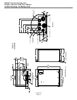 Preview for 5 page of Scotsman ECC0800-32E Installation And User Manual