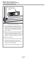 Preview for 11 page of Scotsman ECC0800-32E Installation And User Manual