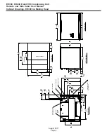 Preview for 5 page of Scotsman ECC1200 Series Installation And User Manual