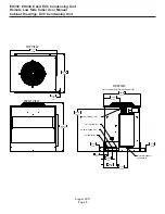 Preview for 7 page of Scotsman ECC1200 Series Installation And User Manual