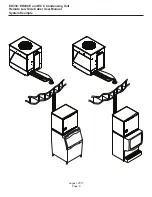 Preview for 10 page of Scotsman ECC1200 Series Installation And User Manual