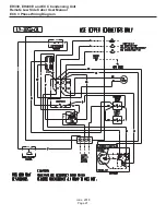 Preview for 28 page of Scotsman ECC1200 Series Installation And User Manual