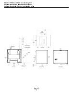 Preview for 8 page of Scotsman ECC1200 Series Service Manual