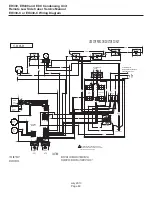 Preview for 50 page of Scotsman ECC1200 Series Service Manual