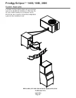 Предварительный просмотр 10 страницы Scotsman EH430ML-1A Manual