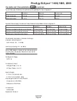 Предварительный просмотр 43 страницы Scotsman EH430ML-1A Manual