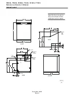 Preview for 5 page of Scotsman F0822 User And Installation Manual