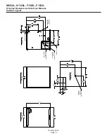 Preview for 5 page of Scotsman F1222L Installation And User Manual