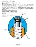 Preview for 20 page of Scotsman F1222L Service Manual