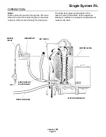 Предварительный просмотр 11 страницы Scotsman FM1202RL Service Manual