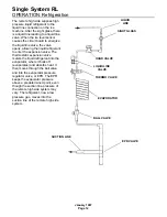 Предварительный просмотр 12 страницы Scotsman FM1202RL Service Manual