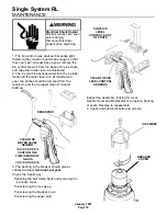 Preview for 14 page of Scotsman FM1202RL Service Manual