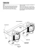 Preview for 12 page of Scotsman FM2400RH Service Manual