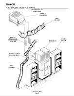 Preview for 8 page of Scotsman FM800R Service Manual