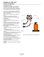 Предварительный просмотр 30 страницы Scotsman FME1200 Service Manual