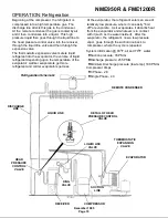 Предварительный просмотр 19 страницы Scotsman FME1200R Service Manual