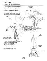 Предварительный просмотр 20 страницы Scotsman FME1500R Service Manual