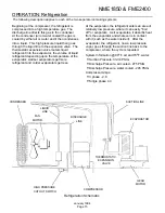 Предварительный просмотр 15 страницы Scotsman FME2400 Service Manual