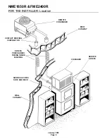 Предварительный просмотр 8 страницы Scotsman FME2400R Service Manual