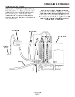 Предварительный просмотр 17 страницы Scotsman FME804R Service Manual