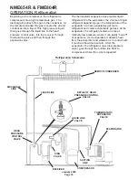 Предварительный просмотр 18 страницы Scotsman FME804R Service Manual