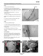 Предварительный просмотр 13 страницы Scotsman HD356 User Manual