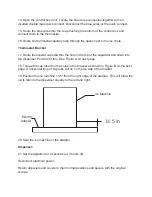 Предварительный просмотр 3 страницы Scotsman KDIL-PN-ID3 Instruction Manual