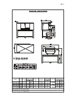 Предварительный просмотр 8 страницы Scotsman MAR 106 Service Manual