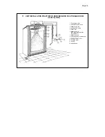 Предварительный просмотр 16 страницы Scotsman MAR 106 Service Manual