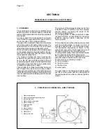 Предварительный просмотр 20 страницы Scotsman MAR 106 Service Manual