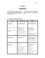 Предварительный просмотр 33 страницы Scotsman MAR 106 Service Manual