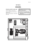 Предварительный просмотр 35 страницы Scotsman MAR 106 Service Manual