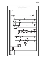 Предварительный просмотр 39 страницы Scotsman MAR 106 Service Manual