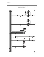 Предварительный просмотр 40 страницы Scotsman MAR 106 Service Manual