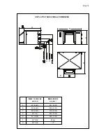 Предварительный просмотр 15 страницы Scotsman MAR 108 Service Manual