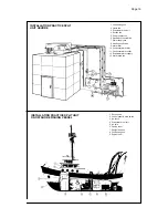 Предварительный просмотр 19 страницы Scotsman MAR 108 Service Manual