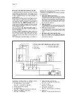 Предварительный просмотр 20 страницы Scotsman MAR 108 Service Manual