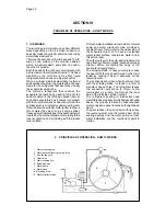 Предварительный просмотр 24 страницы Scotsman MAR 108 Service Manual