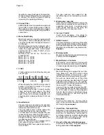 Предварительный просмотр 26 страницы Scotsman MAR 108 Service Manual