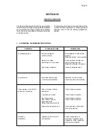 Предварительный просмотр 33 страницы Scotsman MAR 108 Service Manual