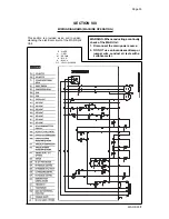 Предварительный просмотр 35 страницы Scotsman MAR 108 Service Manual