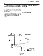 Предварительный просмотр 15 страницы Scotsman MAR1400 User Manual